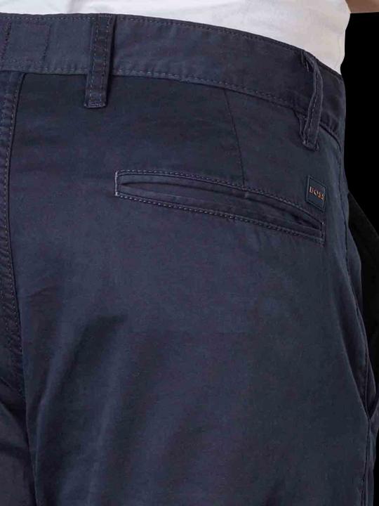 Immagine prodotto Hugo Boss 10020926 (W32/L30)