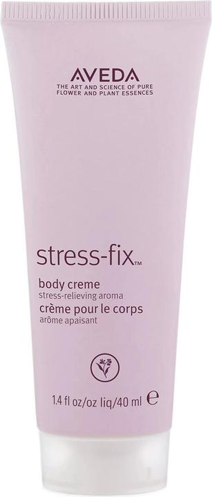 Produktbild Aveda stress-fix body cream (Körpercreme, 200 ml)