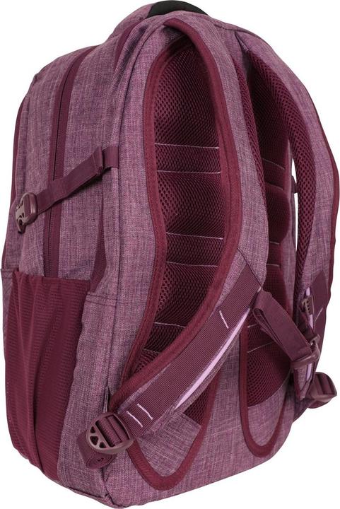 Immagine prodotto Mountain Warehouse Zaino per laptop da 30L (30 l)