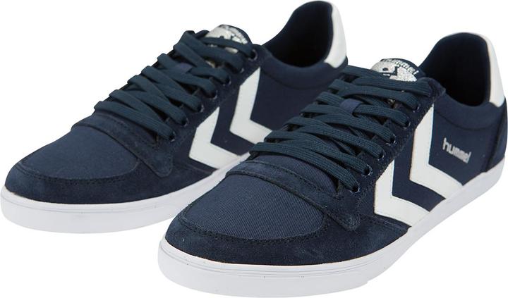 Image du produit hummel Slimmer Stadil Low (40)