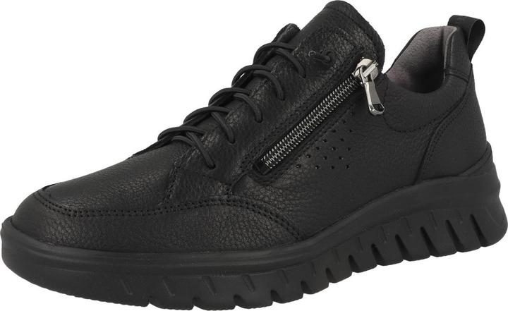 Produktbild Waldläufer H-Biggi - 63695 (39)