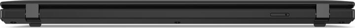 Produktbild Lenovo ThinkPad P14s Gen 4 (14", Intel Core i7-1370P, 32 GB, 1000 GB, DE)