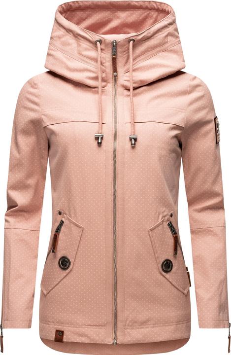 Produktbild Navahoo Wekoo (XL)