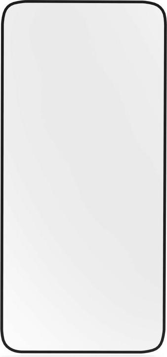 Actual product image Hama Extreme Protect (1 Piece, Samsung Galaxy A55)