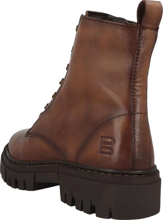 Immagine prodotto Bagatt AOL30 - 63145 (39)