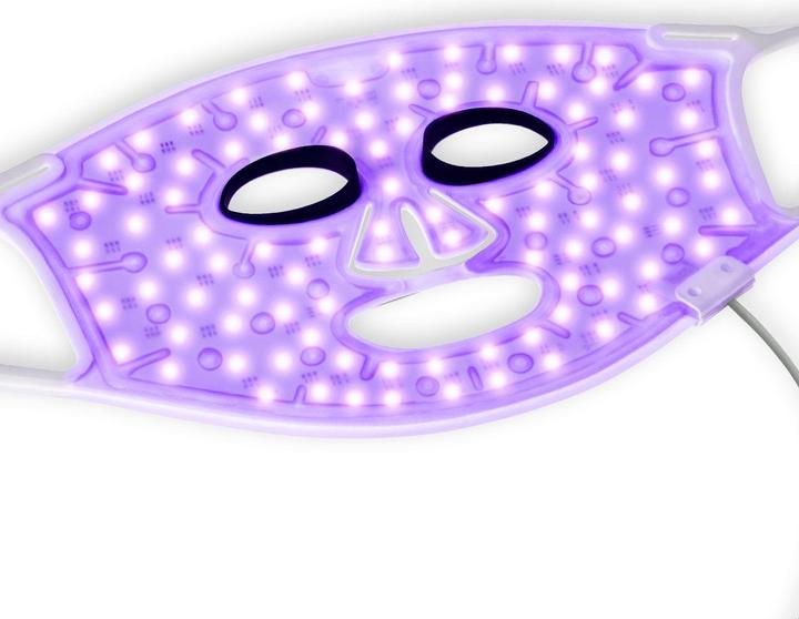 Produktbild Silk'n LED FaceMask 100