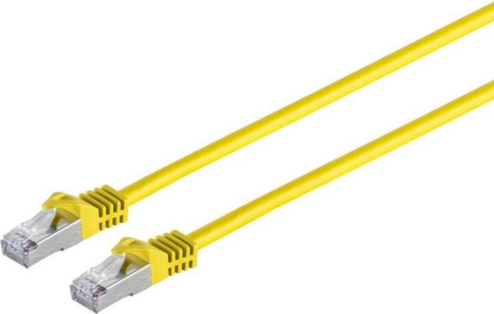 Giallo