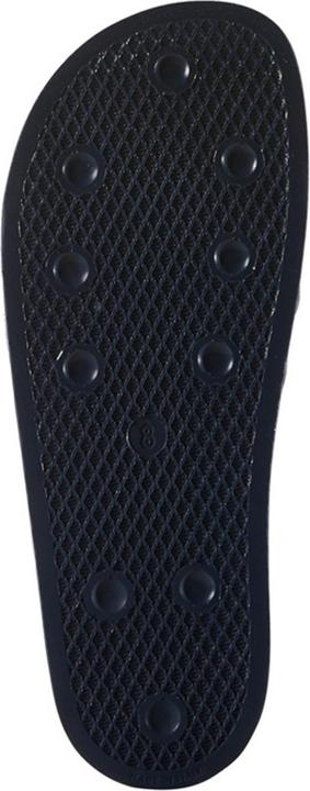 Produktbild adidas Adilette (36 2/3)