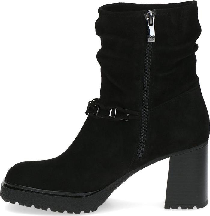 Actual product image Caprice Ankle boot (37)