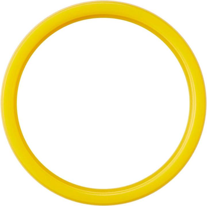 Produktbild Panasonic Zungenpflege-Düse WEW0985W503 2 Stück (Mundduschenaufsätze)