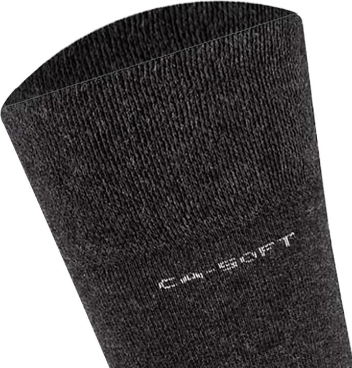 Produktbild Camano ca-soft Socks 8p (8er Pack, 47 - 49)