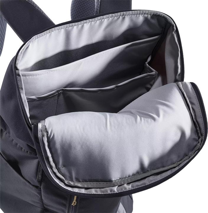Image du produit Deuter UP Stockholm (22 l)