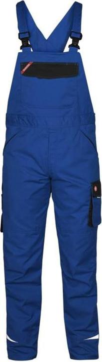 Actual product image F. Engel Galaxy Light dungarees (46)