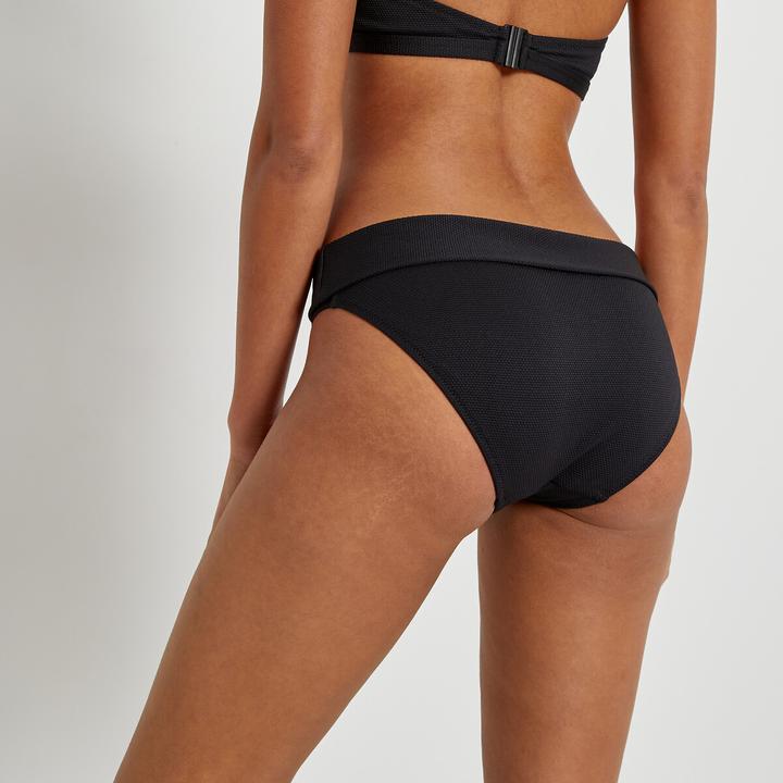 Image du produit La Redoute Collections Soutien-gorge bikini (40)