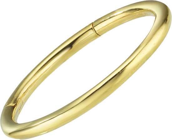 Produktbild Bijouteria Gold Ohrschmuck (Gold 18K)