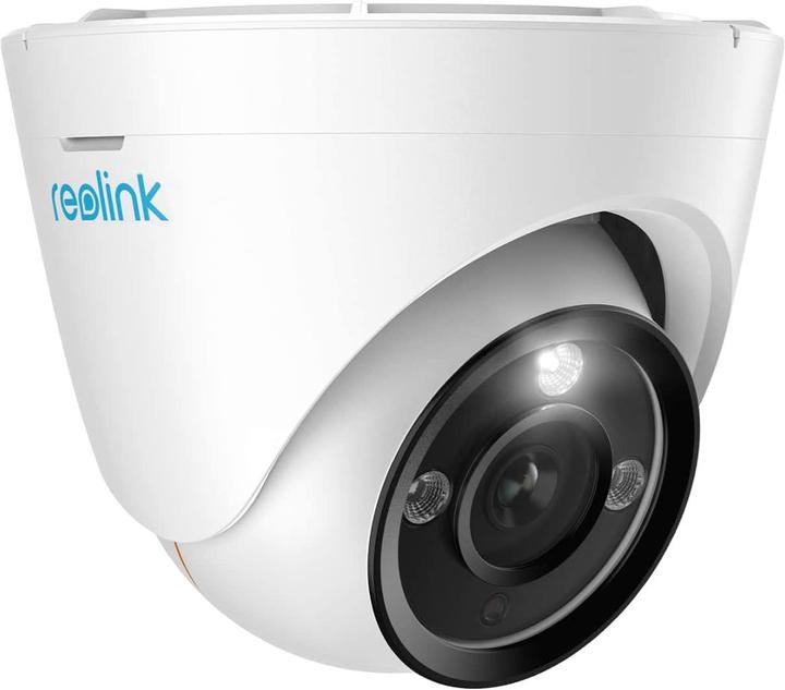 Actual product image Reolink P434-4K 8MP (3840 x 2160 pixels)