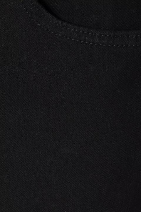 Produktbild Levis Jeans Slim Fit (W31/L34)