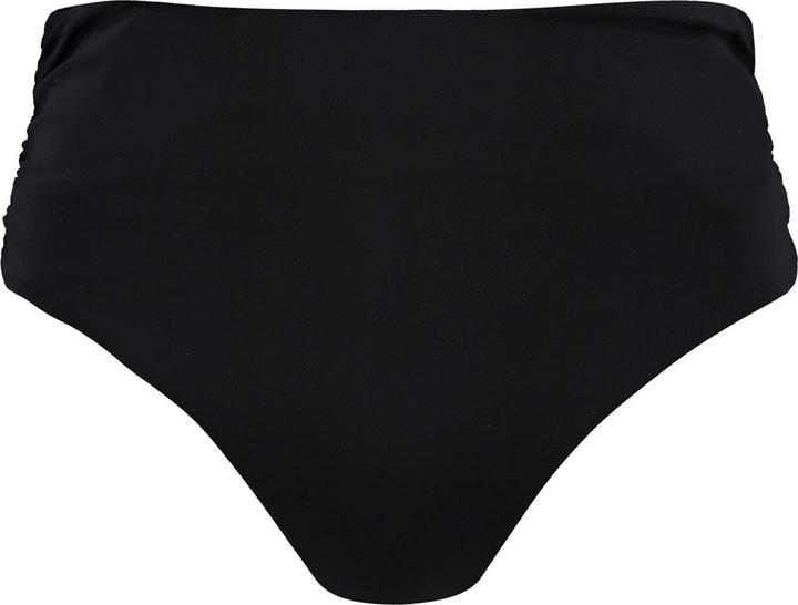 Produktbild Barts Women's Solid High Waist Briefs (40, L)