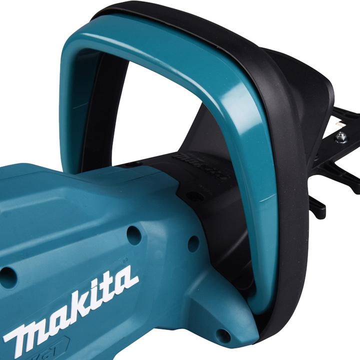 Actual product image Makita UH007GZ (Cordless hedgecutters)