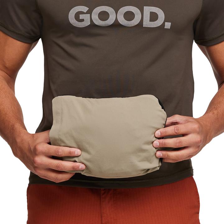 Immagine prodotto Cotopaxi Giacca a vento Viento (XL)
