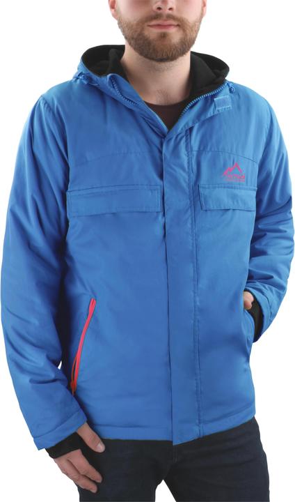 Produktbild Normani Herren Windjacke Tuuli (XS)