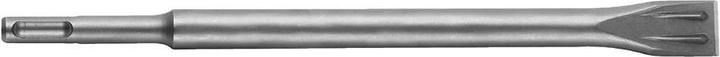 Image du produit Bosch Professional Zubehör Burin plat PRO SDS plus-5C, 20 x 250 mm (20 mm)