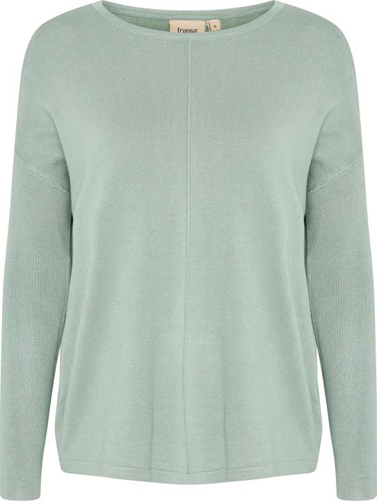 Fransa FRLISO PU 1 20614264