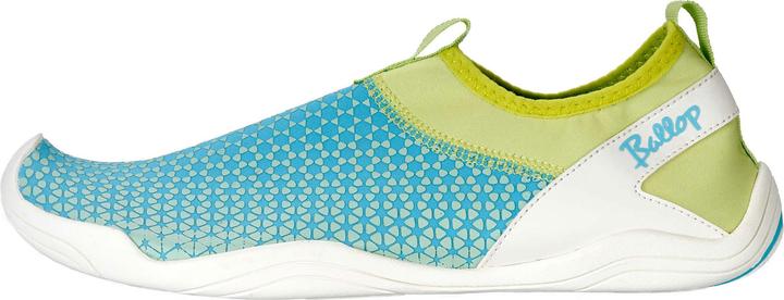 Image du produit Ballop Coral (37.5, 38)
