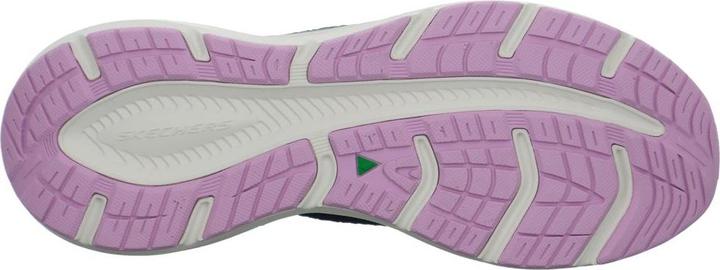 Produktbild Skechers Slip Ins Relaxed Fit: Edgeride (38)
