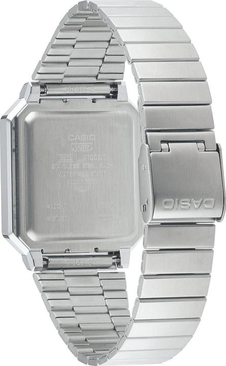 Produktbild Casio Vintage (Digitaluhr, 33 mm)