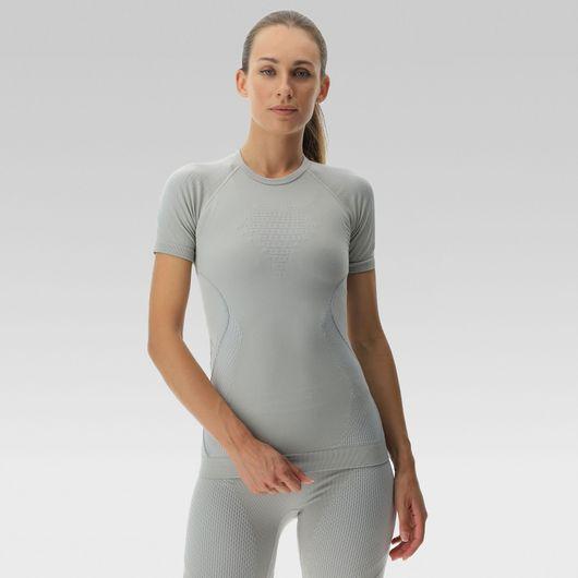 Immagine prodotto UYN Kurzärmeliges Thermoshirt Evolutyon (L, XL)