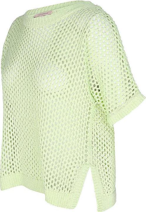 Produktbild Katestorm 874-119355 (L)