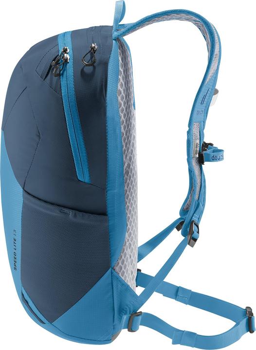 Actual product image Deuter Speed Lite 13 (13 l)