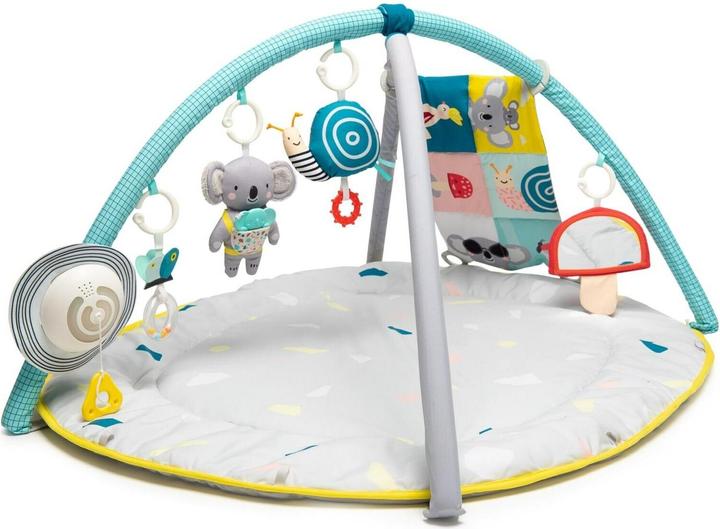 Actual product image Taf Toys All Around Me