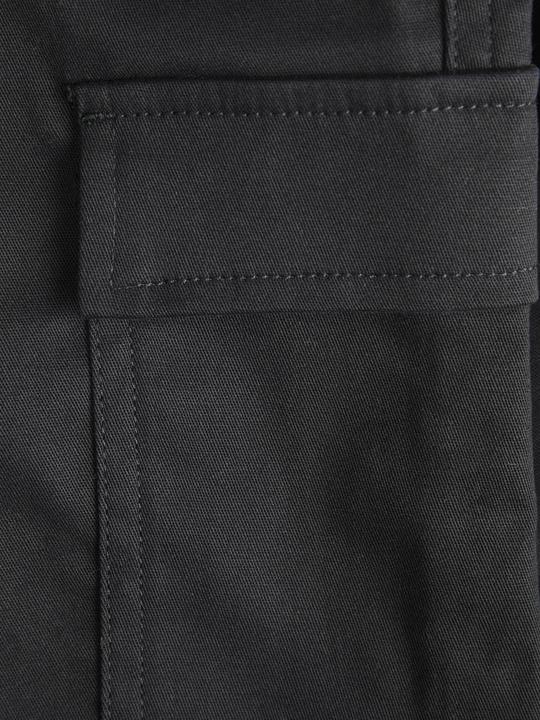 Actual product image JJXX Jxkendal Zoe Reg Ankle Cargo Mw Pnt Noos (XS)