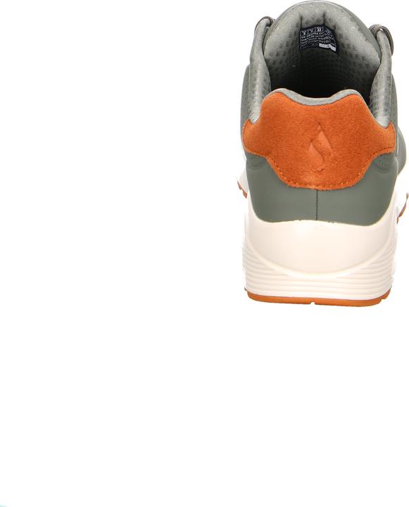 Image du produit Skechers Uno - Suited On Air (44)