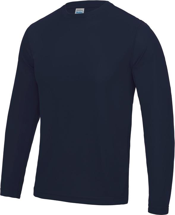 Actual product image Awdis UTRW684 P (M)