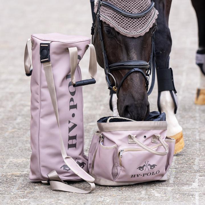 Image du produit HV Polo Jonna