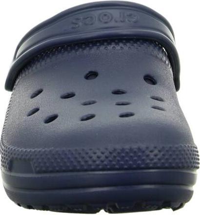 Produktbild Crocs Classic Lined Clogs Unisex (48, 49)