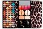 Produktbild Aquarius Pacha Ibiza Cherry Blossom Ambientador Coche 100 ml (100 ml)