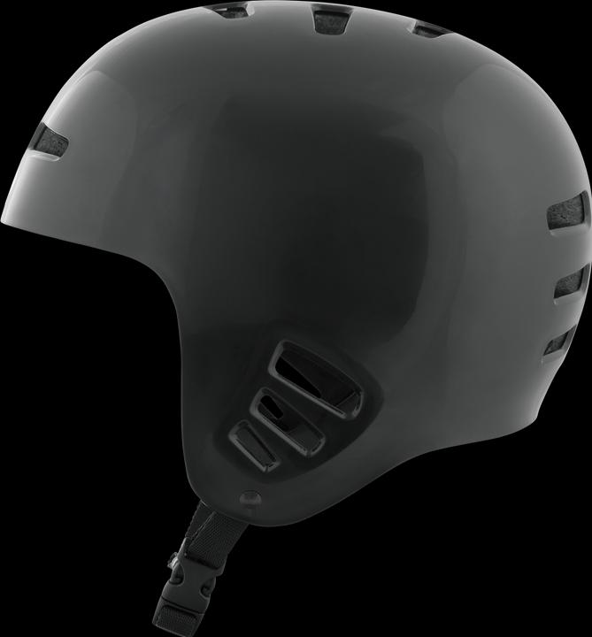 Actual product image TSG Dawn Flex Solid Color (57 - 59 cm)