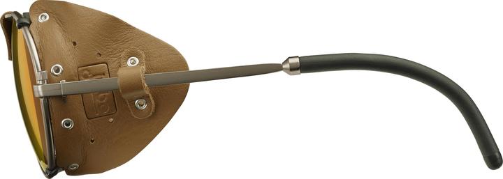 Produktbild Julbo Cham Spectron (Braun, Gold)