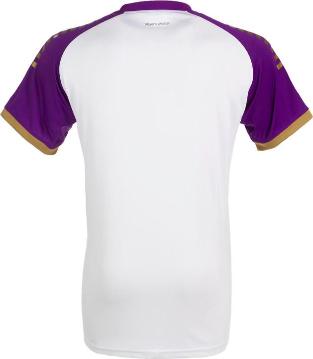 Produktbild Select trikot lnh (M)