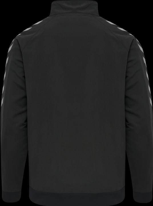 Produktbild hummel Gg12 Track Jacket (XL)