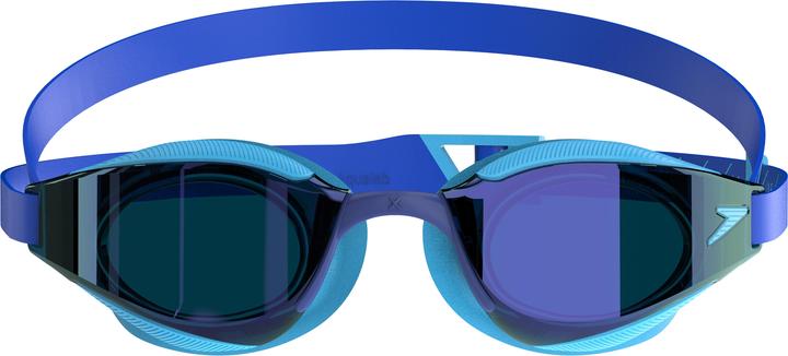 Immagine prodotto Speedo Fastskin Hyper Elite Mirror Ju (Taglia unica)
