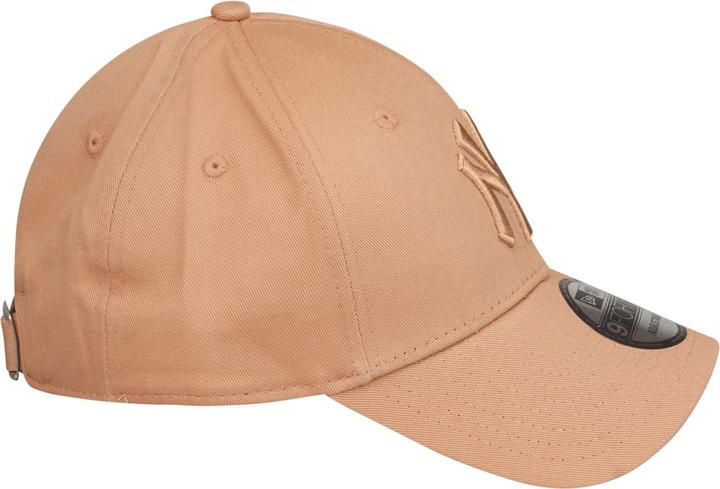 Produktbild New Era 9Forty Strapback New York Yankees