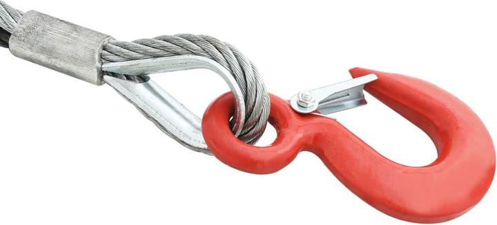 Image du produit VidaXL Malchus