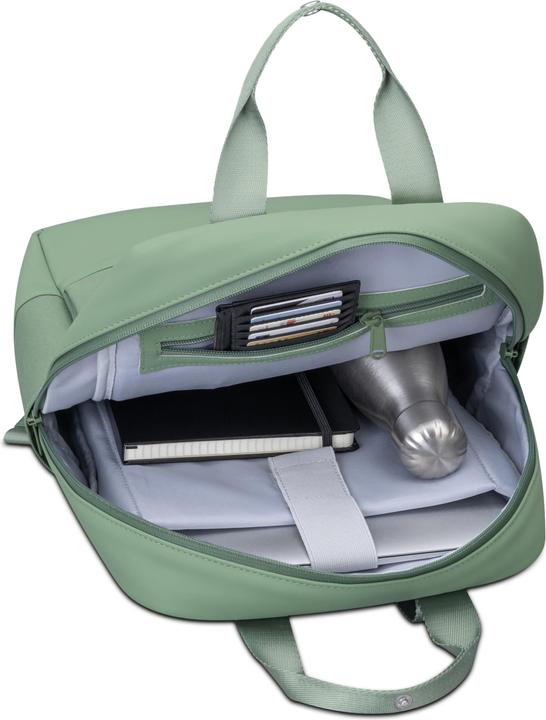Image du produit Johnny Urban Sac à dos Jona Medium (11 l)
