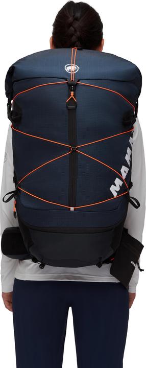 Produktbild Mammut Ducan Spine 5060 (50 l)