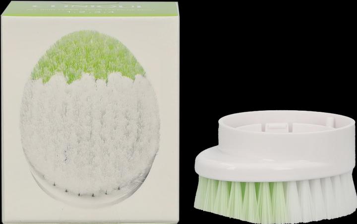 Immagine prodotto Clinique Sonic (1 x)